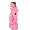 Dámská zimní bunda FIVE SEASONS 20396 496 ANZERE JKT W 496 - Five seasons - 20396 496 ANZERE JKT W