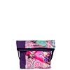 Dámská kabelka DESIGUAL IBIZA-MARSEL 3117 ULTRA VIOLETA - DESIGUAL - 49X5149 3117 BOLS_IBIZA-MARSEL