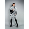 Dámské šaty SEIDEL Kleid 11 - SEIDEL - Z3215 11 Kleid