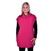 SEIDEL Pullover 47 - SEIDEL - Z3918 47 Pullover