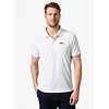 HELLY HANSEN 34207 3 OCEAN POLO 003 WHITE