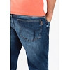 Pánské jeans TIMEZONE 27-10064-00-3224 3705 Slim EduardoTZ 3705 - Timezone - 27-10064-00-3224 3705 Slim EduardoTZ