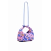 Dámská kabelka DESIGUAL 24SAXY09 3113 BAG_ABSTRACTUM NAMSOS 3113 RED - DESIGUAL - 24SAXY09 3113 BAG_ABSTRACTUM NAMSOS