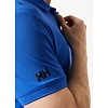 HELLY HANSEN 34416 543 HP RACE POLO 543 COBALT 2.0 - Helly Hansen - 34416 543 HP RACE POLO