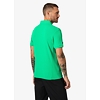 HELLY HANSEN 34416 499 HP RACE POLO 499 BRIGHT GREEN - Helly Hansen - 34416 499 HP RACE POLO