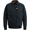 Pánská bunda PME LEGEND Bomber GLAZER Flighter 5281 - PME LEGEND - PJA2402119 5281 Bomber jacket GLAZER Flighter