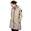 Dámský kabát FIVE SEASONS TRACI JKT W 120 - Five seasons - 20675 120 TRACI JKT W