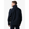 Pánská jachtařská bunda HELLY HANSEN 34445 597 CREW JACKET 2.0 597 navy - Helly Hansen - 34445 597 CREW JACKET 2.0