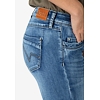 Dámské jeans TIMEZONE 17-10080-00-3014 3547 Slim NaliTZ 7/8 3547 - Timezone - 17-10080-00-3014 3547 Slim NaliTZ 7/8