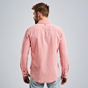 PME LEGEND PSI2404200 3062 Long Sleeve Shirt Ctn Linen 3062 - PME LEGEND - PSI2404200 3062 Long Sleeve Shirt Ctn Linen