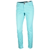 Dámské jeans HIS MONROE 6019 blue turuoise - HIS - 141-01-001 MONROE 6019