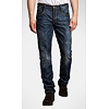 Pánské jeans TIMEZONE 26-5517 3106 ALTZ waterline wash 3106 - Timezone - 26-5517 3106 ALTZ waterline wash