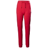 Dámské tepláky HELLY HANSEN W RWB PANT 2.0 164 RED - Helly Hansen - 53879 164 W RWB PANT 2.0