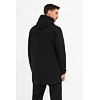 FIVE SEASONS 10730 500 ARLO JKT BLACK - Five seasons - 10730 500 ARLO JKT M