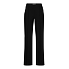 Dámské kalhoty Stehmann Hellena 900  64015 Soft Diagonal Rib 900 - Stehmann - Hellena 900 64015