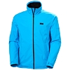 Pánská bunda HELLY HANSEN 34030 645 HP RACING JACKET 2.0 645 CYAN - Helly Hansen - 34030 645 HP RACING JACKET 2.0