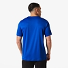 Pánské funkční triko HELLY HANSEN 49574 543 HH TECH GRAPHIC T-SHIRT 2.0 543 COBALT 2.0 - Helly Hansen - 49574 543 HH TECH GRAPHIC T-SHIRT 2.0