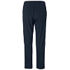 Kalhoty HELLY HANSEN 34325 597 W THALIA PANT 2.0 597 NAVY - Helly Hansen - 34325 597 W THALIA PANT 2.0