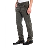 Pánské plátěné kalhoty TIMEZONE HAROLD TZ 4117 - Timezone - 26-0363 4117 HaroldTZ 5-pocket pants