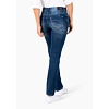 Dámské jeans TIMEZONE volne 17-10005-03-3337 3838 TahilaTZ 3838 - Timezone - volne 17-10005-03-3337 3838 TahilaTZ