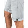 Pánské bermudy TIMEZONE 25-10013-00-3307 2085 ScottyTZ Short Slim 2085 - Timezone - 25-10013-00-3307 2085 ScottyTZ Short Slim