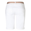 Dámské bermudy TIMEZONE 14-10046-02-3338 100 NaliTZ Short Slim 100 - Timezone - 14-10046-02-3338 100 NaliTZ Short Slim