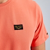 Pánské tričko PME LEGEND American Classic R-neck short sleeve guyver Tee 3067 - PME LEGEND - PTSS2504599 3067 American Classic R-neck short sleeve guyver Tee