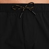 Pánské koupací bermudy PME LEGEND Swimshorts solid 999 - PME LEGEND - PSH2504671 999 Swimshorts solid