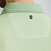 Pánská polokošile PME LEGEND Polo short sleeve cold dye pique 6258 - PME LEGEND - PPSS2504857 6258 Polo short sleeve cold dye pique