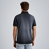 Pánská polokošile PME LEGEND Polo short sleeve cold dye pique 5281 - PME LEGEND - PPSS2504857 5281 Polo short sleeve cold dye pique