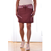 Dámská sukně FIVE SEASONS 26006 884 SUMMIT SKORT W 884