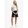 Dámské triko CROSS 56210 071 T-Shirt 008 - Cross - 56210 071 T-Shirt