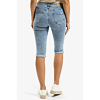 Dámské bermudy CROSS P457 036 ADELE SHORT 036 - Cross - P457 036 ADELE SHORT
