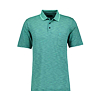 Pánská polokošile RAGMAN 5435093 340 Polo flammé striped 340