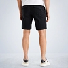 Pánské bernudy PME LEGEND AMERICAN CLASSIC CHINO SHORTS 5281 - PME LEGEND - PSH2504663 5281 AMERICAN CLASSIC CHINO SHORTS
