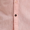 Pánská košile PME LEGEND Long Sleeve Shirt Ctn 2tone Linen 3067 - PME LEGEND - PSI2504200 3067 Long Sleeve Shirt Ctn 2tone Linen