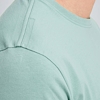 Pánské tričko PME LEGEND Short sleeve r-neck Guyver Tee 5149 - PME LEGEND - PTSS2505599 5149 Short sleeve r-neck Guyver Tee