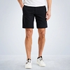 PME LEGEND PSH2504663 5281 AMERICAN CLASSIC CHINO SHORTS 5281