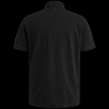 Pánská polokošile PME LEGEND Polo pique melange short sleeve 9140 - PME LEGEND - PPSS2506889 9140 Polo pique melange short sleeve
