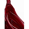 Dámská kabelka DESIGUAL 25WAXPC9 3000 BAG REPRISE RED VALENTINE HAITI 3000 RED - DESIGUAL - 25WAXPC9 3000 BAG REPRISE RED VALENTINE HAITI