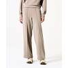 Dámské kalhoty GARCIA ladies pants Béžová
