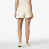 Dámské šortky HELLY HANSEN W CORE SWEAT SHORTS 034 CREAM - Helly Hansen - 54081 34 W CORE SWEAT SHORTS