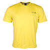 Pánské funkční triko KERBO JAGO TECH 109 109 žlutá - KERBO - JAGO TECH 109