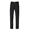 Dámské jeans GARCIA 244 Celia 6666 6666 black - GARCIA - 244 Celia 6666
