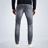 Pánské jeans PME LEGEND NIGHTFLIGHT JEANS INDIGO GREY BLUE Modrá - PME LEGEND - PTR120-IGB NIGHTFLIGHT JEANS INDIGO GREY BLUE