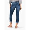 Dámské jeans TIMEZONE 17-10080-08-3014 3838 NaliTZ 7/8 Slim 3838 - Timezone - 17-10080-08-3014 3838 NaliTZ 7/8 Slim