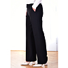 Dámské kalhoty Stehmann Hellena 900  64015 Soft Diagonal Rib 900 - Stehmann - Hellena 900 64015