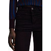 Dámské jeans DESIGUAL COCO Červená - DESIGUAL - 25WWDD19 3006 DENIM COCO