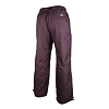 Zimní kalhoty KERBO MYRON 016 SLEVA 016 antracit - KERBO - MYRON 016 SLEVA