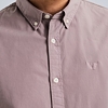 Pánská košile PME LEGEND American classic shirt Fialová - PME LEGEND - PSI2508044 4170 American classic shirt